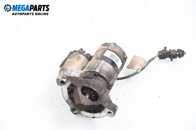 Стартер за Citroen Xsara Picasso (09.1999 - 06.2012) 1.8 16V, 115 к.с.