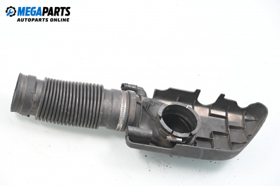 Въздуховод за Citroen Xsara Picasso (09.1999 - 06.2012) 1.8 16V, 115 к.с.