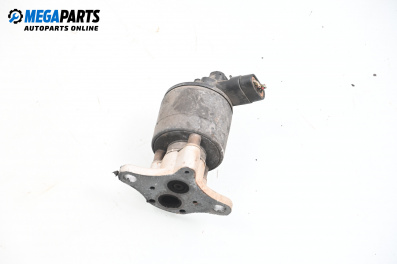 EGR-клапан за Citroen Xsara Picasso (09.1999 - 06.2012) 1.8 16V, 115 к.с.