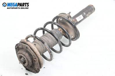 Макферсон за Citroen Xsara Picasso (09.1999 - 06.2012), миниван, позиция: предна, лява
