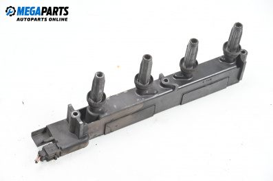 Запалителна бобина за Citroen Xsara Picasso (09.1999 - 06.2012) 1.8 16V, 115 к.с.