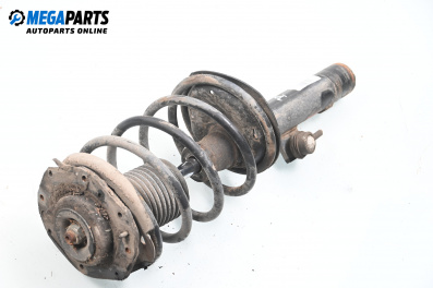 Макферсон за Citroen Xsara Picasso (09.1999 - 06.2012), миниван, позиция: предна, дясна