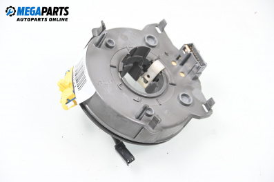 Лентов кабел за Airbag за Opel Corsa C Hatchback (09.2000 - 12.2009)