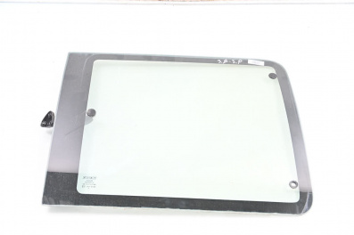 Фикс за Fiat Doblo Van I (03.2001 - 11.2009), 2+1 вр., миниван, позиция: дясна