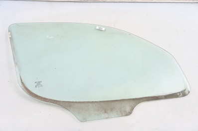 Странично стъкло за Fiat Doblo Van I (03.2001 - 11.2009), 2+1 вр., миниван, позиция: предна, дясна