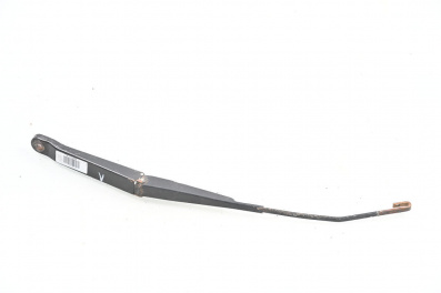 Рамо на чистачка за Fiat Doblo Van I (03.2001 - 11.2009), позиция: лява