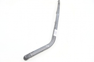 Рамо задна чистачка за Fiat Doblo Van I (03.2001 - 11.2009), позиция: задна