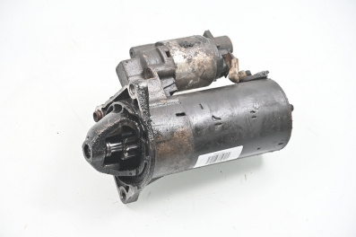 Стартер за Fiat Doblo Van I (03.2001 - 11.2009) 1.9 JTD (223AXE1A), 100 к.с.