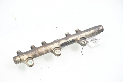 Горивна рейка за Fiat Doblo Van I (03.2001 - 11.2009) 1.9 JTD (223AXE1A), 100 к.с.