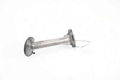 Сонда маслена помпа за Fiat Doblo Van I (03.2001 - 11.2009) 1.9 JTD (223AXE1A), 100 к.с.