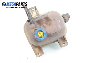 Казанче за антифриз за Fiat Doblo Van I (03.2001 - 11.2009) 1.9 JTD (223AXE1A), 100 к.с.