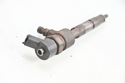 Дюза дизел за Fiat Doblo Van I (03.2001 - 11.2009) 1.9 JTD (223AXE1A), 100 к.с.