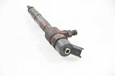 Дюза дизел за Fiat Doblo Van I (03.2001 - 11.2009) 1.9 JTD (223AXE1A), 100 к.с.