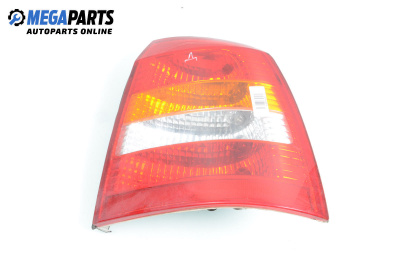 Стоп за Opel Astra G Hatchback (02.1998 - 12.2009), хечбек, позиция: дясна