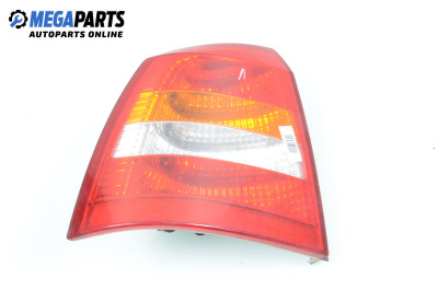 Стоп за Opel Astra G Hatchback (02.1998 - 12.2009), хечбек, позиция: лява