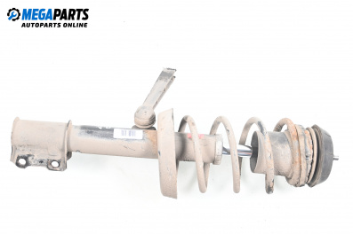Макферсон за Opel Astra G Hatchback (02.1998 - 12.2009), хечбек, позиция: предна, лява
