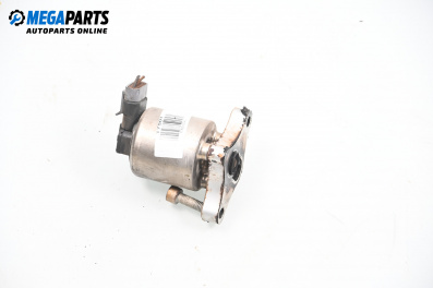 EGR-клапан за Opel Astra G Hatchback (02.1998 - 12.2009) 1.6, 75 к.с.