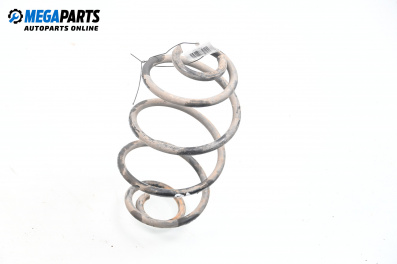 Пружина за ходова част за Opel Astra G Hatchback (02.1998 - 12.2009), хечбек, позиция: задна