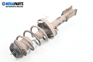 Макферсон за Opel Astra G Hatchback (02.1998 - 12.2009), хечбек, позиция: предна, дясна