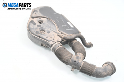 Въздуховод за Opel Astra G Hatchback (02.1998 - 12.2009) 1.6, 75 к.с.