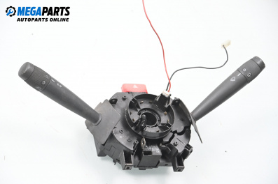 Лостчета светлини и чистачки за Fiat Punto Hatchback I (09.1993 - 09.1999)