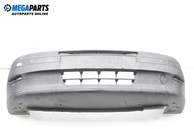 Предна броня за Fiat Punto Hatchback I (09.1993 - 09.1999), хечбек, позиция: предна