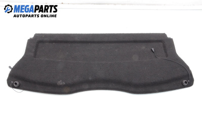 Кора багажник за Ford Fiesta V Van (10.2003 - 09.2009), товарен