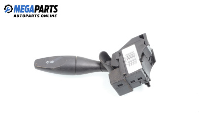 Лостче за светлини за Ford Fiesta V Van (10.2003 - 09.2009)