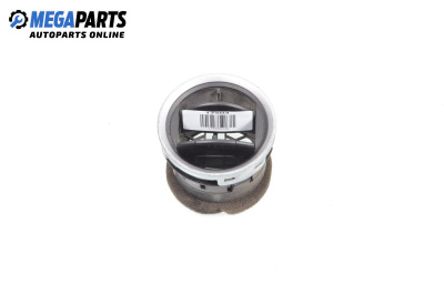 Духалка парно за Ford Fiesta V Van (10.2003 - 09.2009)