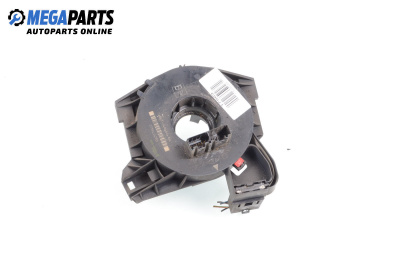 Лентов кабел за Airbag за Ford Fiesta V Van (10.2003 - 09.2009)