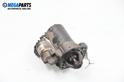 Стартер за Ford Fiesta V Van (10.2003 - 09.2009) 1.3, 69 к.с.