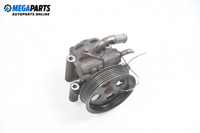 Хидравлична помпа за Ford Fiesta V Van (10.2003 - 09.2009)