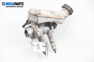 Спирачна помпа за Ford Fiesta V Van (10.2003 - 09.2009)