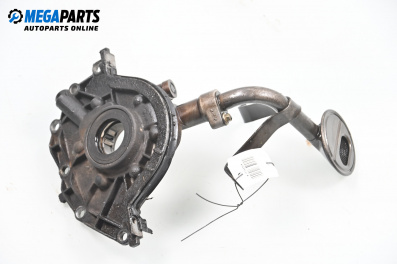 Маслена помпа за Ford Fiesta V Van (10.2003 - 09.2009) 1.3, 69 к.с.