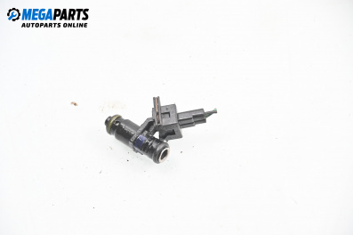 Дюза бензин за Ford Fiesta V Van (10.2003 - 09.2009) 1.3, 69 к.с.