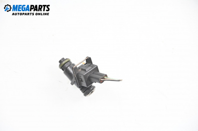 Дюза бензин за Ford Fiesta V Van (10.2003 - 09.2009) 1.3, 69 к.с.
