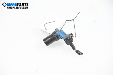 Датчик за положение на разпределителния вал за Ford Fiesta V Van (10.2003 - 09.2009)