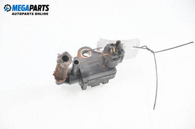Вакуум клапан за Ford Fiesta V Van (10.2003 - 09.2009) 1.3, 69 к.с.