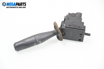 Лостче за светлини за Citroen ZX Break (10.1993 - 07.1999)