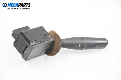 Лостче за чистачки за Citroen ZX Break (10.1993 - 07.1999)