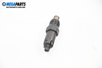 Дюза дизел за Citroen ZX Break (10.1993 - 07.1999) 1.9 D, 68 к.с.