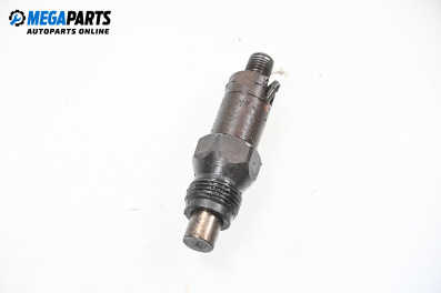 Дюза дизел за Citroen ZX Break (10.1993 - 07.1999) 1.9 D, 68 к.с.