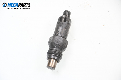 Дюза дизел за Citroen ZX Break (10.1993 - 07.1999) 1.9 D, 68 к.с.