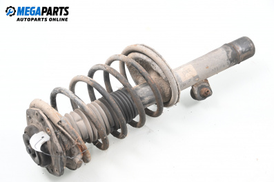 Макферсон за Citroen ZX Break (10.1993 - 07.1999), комби, позиция: предна, лява