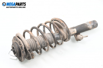 Макферсон за Citroen ZX Break (10.1993 - 07.1999), комби, позиция: предна, дясна