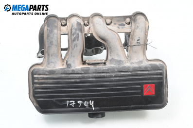 Всмукателен колектор за Citroen ZX Break (10.1993 - 07.1999) 1.9 D, 68 к.с.