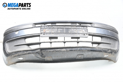 Предна броня за Fiat Punto Hatchback II (09.1999 - 07.2012), хечбек, позиция: предна