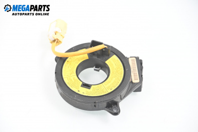 Лентов кабел за Airbag за Mazda 626 V Hatchback (05.1997 - 10.2002)