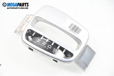 Конзола скоростен лост за Mazda 626 V Hatchback (05.1997 - 10.2002)