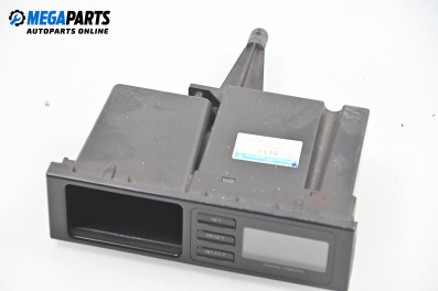 Бордови компютър за Mazda 626 V Hatchback (05.1997 - 10.2002), № X6T60295
